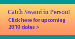 inperson