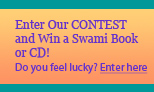 contest